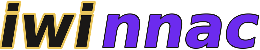 iwinnac logo